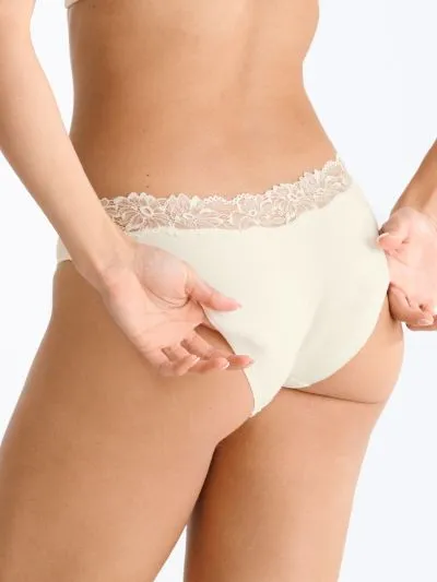 FIGI LISCA SELENA 022387