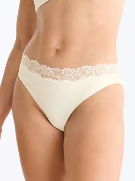 FIGI LISCA SELENA 022387