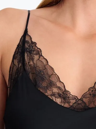 PODKOSZULKA LISCA DESTINY 013125