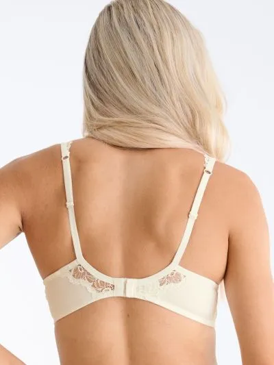 BIUSTONOSZ LISCA SELENA 020441