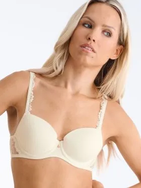 BIUSTONOSZ LISCA SELENA 020441