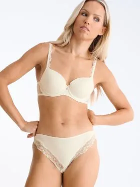 BIUSTONOSZ LISCA SELENA 020441