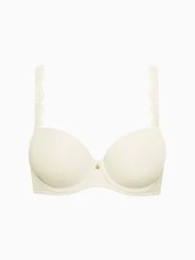 BIUSTONOSZ LISCA SELENA 020441