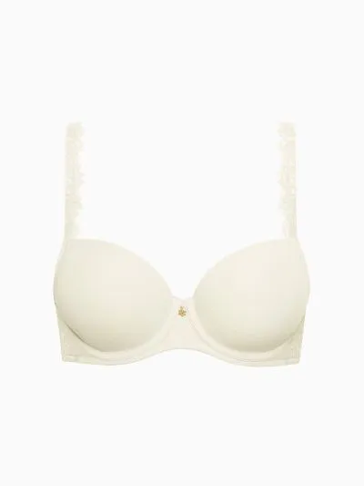 BIUSTONOSZ LISCA SELENA 020441