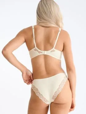 BIUSTONOSZ LISCA SELENA 020441