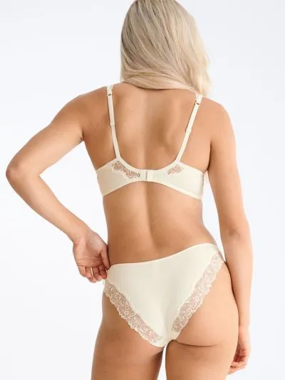 BIUSTONOSZ LISCA SELENA 020441