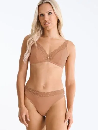 BIUSTONOSZ LISCA SELENA 020440