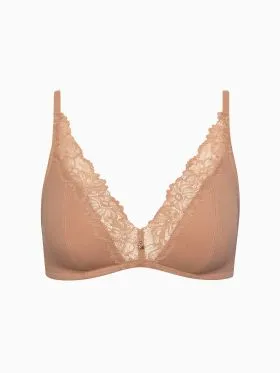 BIUSTONOSZ LISCA SELENA 020440