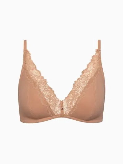 BIUSTONOSZ LISCA SELENA 020440