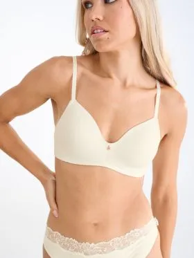 BIUSTONOSZ LISCA SELENA 020442