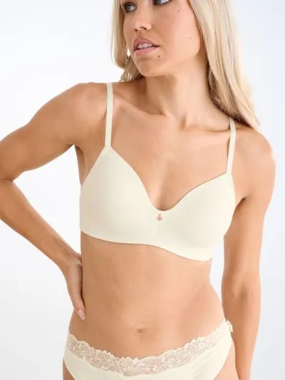 BIUSTONOSZ LISCA SELENA 020442