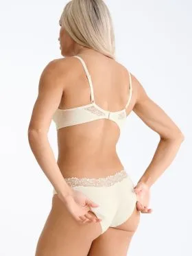 BIUSTONOSZ LISCA SELENA 020442