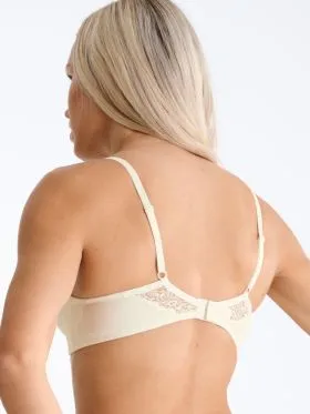 BIUSTONOSZ LISCA SELENA 020442