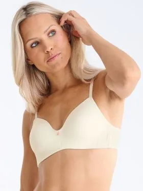 BIUSTONOSZ LISCA SELENA 020442