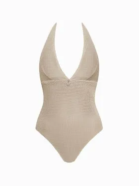 KOSTIUM KĄPIELOWY LISCA CALVI 043588