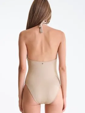 KOSTIUM KĄPIELOWY LISCA CALVI 043588