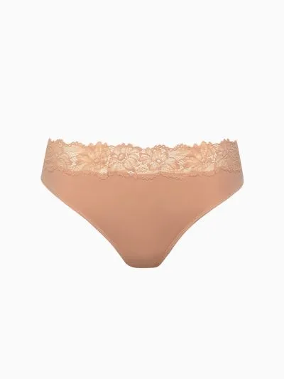 FIGI LISCA SELENA 022387