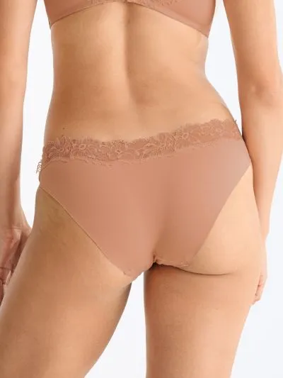 FIGI LISCA SELENA 022387