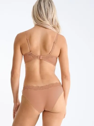 FIGI LISCA SELENA 022387