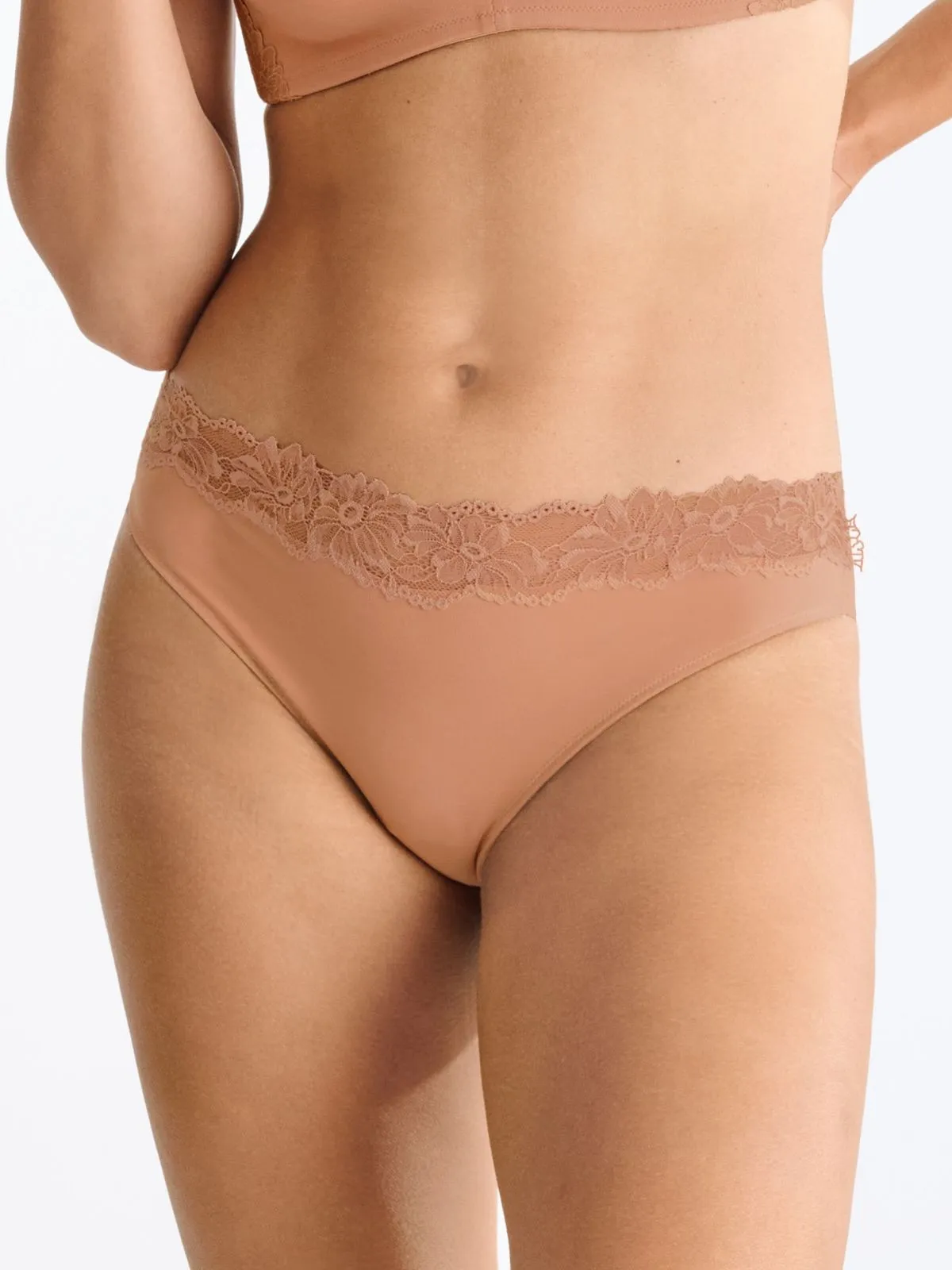 FIGI LISCA SELENA 022387