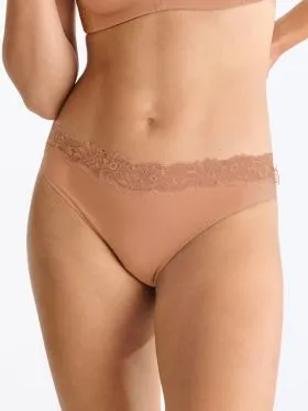 FIGI LISCA SELENA 022387