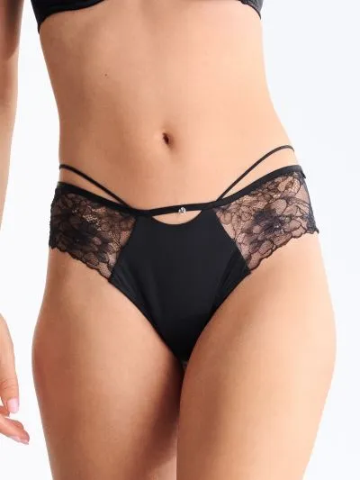 FIGI LISCA DESTINY 012390