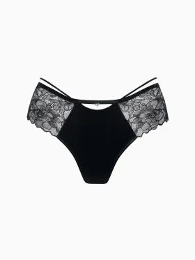 FIGI LISCA DESTINY 012390