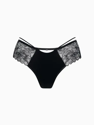 FIGI LISCA DESTINY 012390