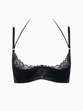 BIUSTONOSZ LISCA DESTINY 010400