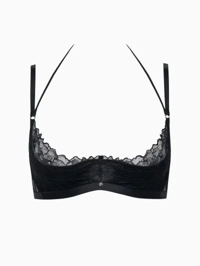 BIUSTONOSZ LISCA DESTINY 010400