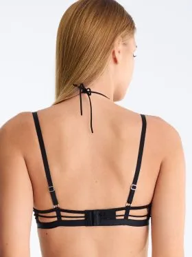 BIUSTONOSZ LISCA DESTINY 010400