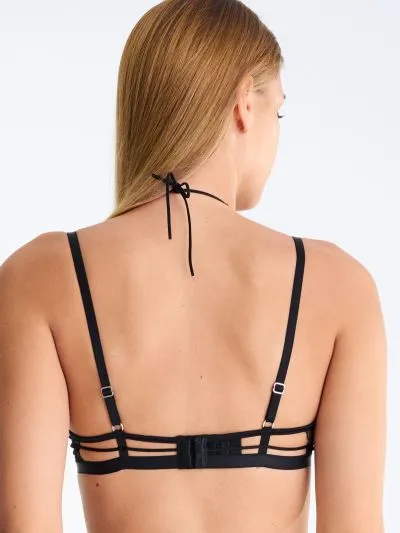 BIUSTONOSZ LISCA DESTINY 010400