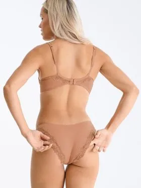 BIUSTONOSZ LISCA SELENA 020441