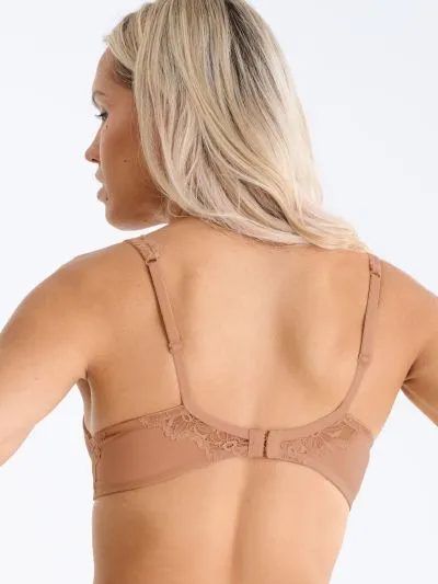 BIUSTONOSZ LISCA SELENA 020441