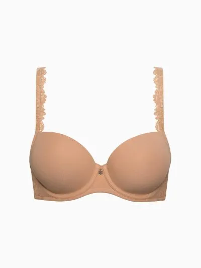 BIUSTONOSZ LISCA SELENA 020441