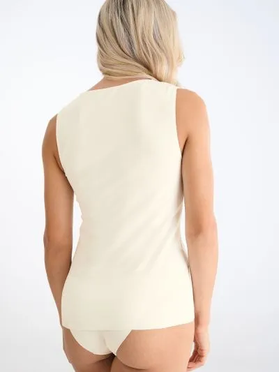 PODKOSZULKA LISCA SELENA 023502