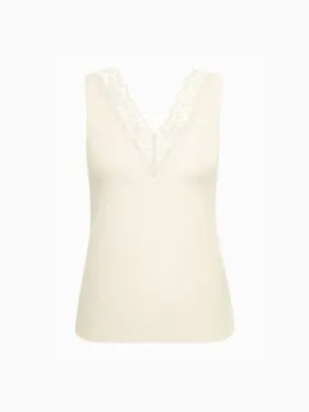 PODKOSZULKA LISCA SELENA 023502