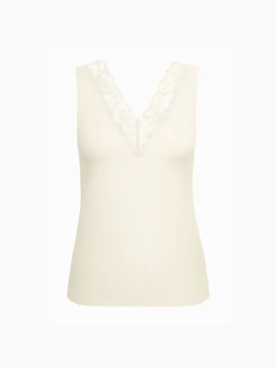 PODKOSZULKA LISCA SELENA 023502