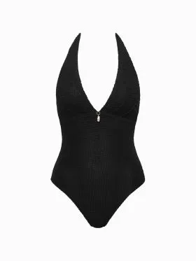 KOSTIUM KĄPIELOWY LISCA CALVI 043588