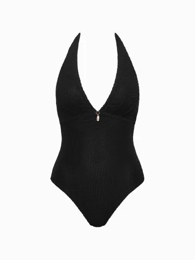 KOSTIUM KĄPIELOWY LISCA CALVI 043588