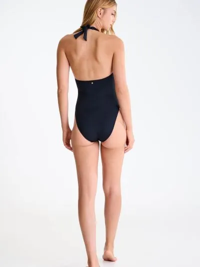 KOSTIUM KĄPIELOWY LISCA CALVI 043588