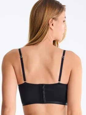 BIUSTONOSZ LISCA DESTINY 010399