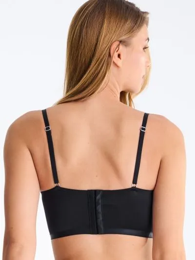 BIUSTONOSZ LISCA DESTINY 010399