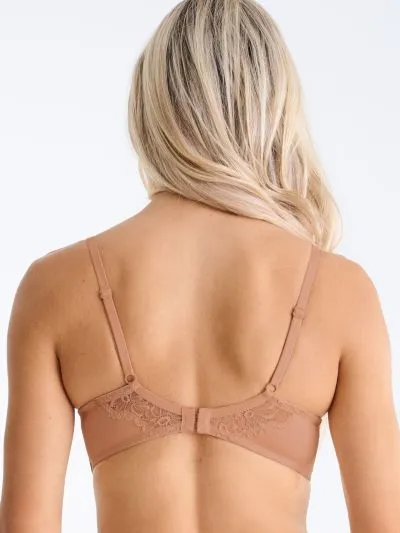 BIUSTONOSZ LISCA SELENA 020442