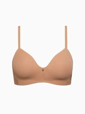 BIUSTONOSZ LISCA SELENA 020442