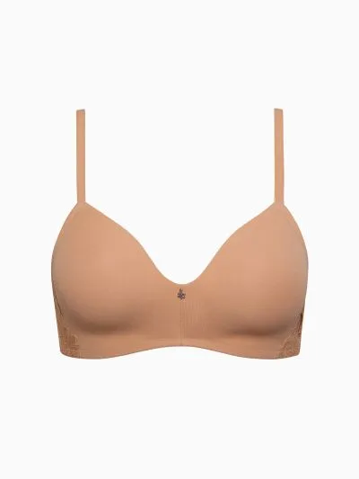 BIUSTONOSZ LISCA SELENA 020442