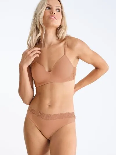 BIUSTONOSZ LISCA SELENA 020442