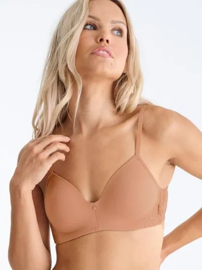 BIUSTONOSZ LISCA SELENA 020442