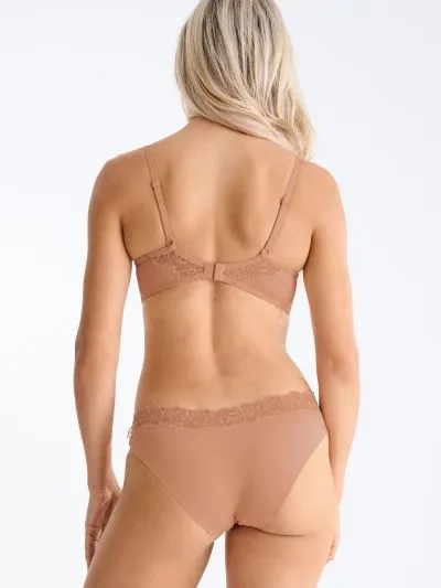 BIUSTONOSZ LISCA SELENA 020442