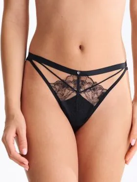 FIGI LISCA DESTINY 012391